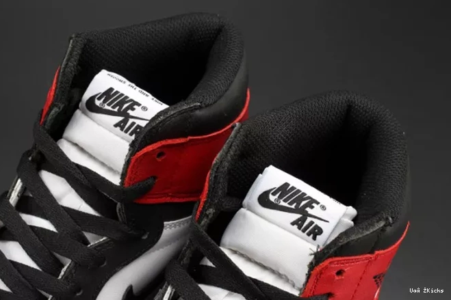 Black Retro 317 1 555088-125 Toe Jordan Cozy 1025